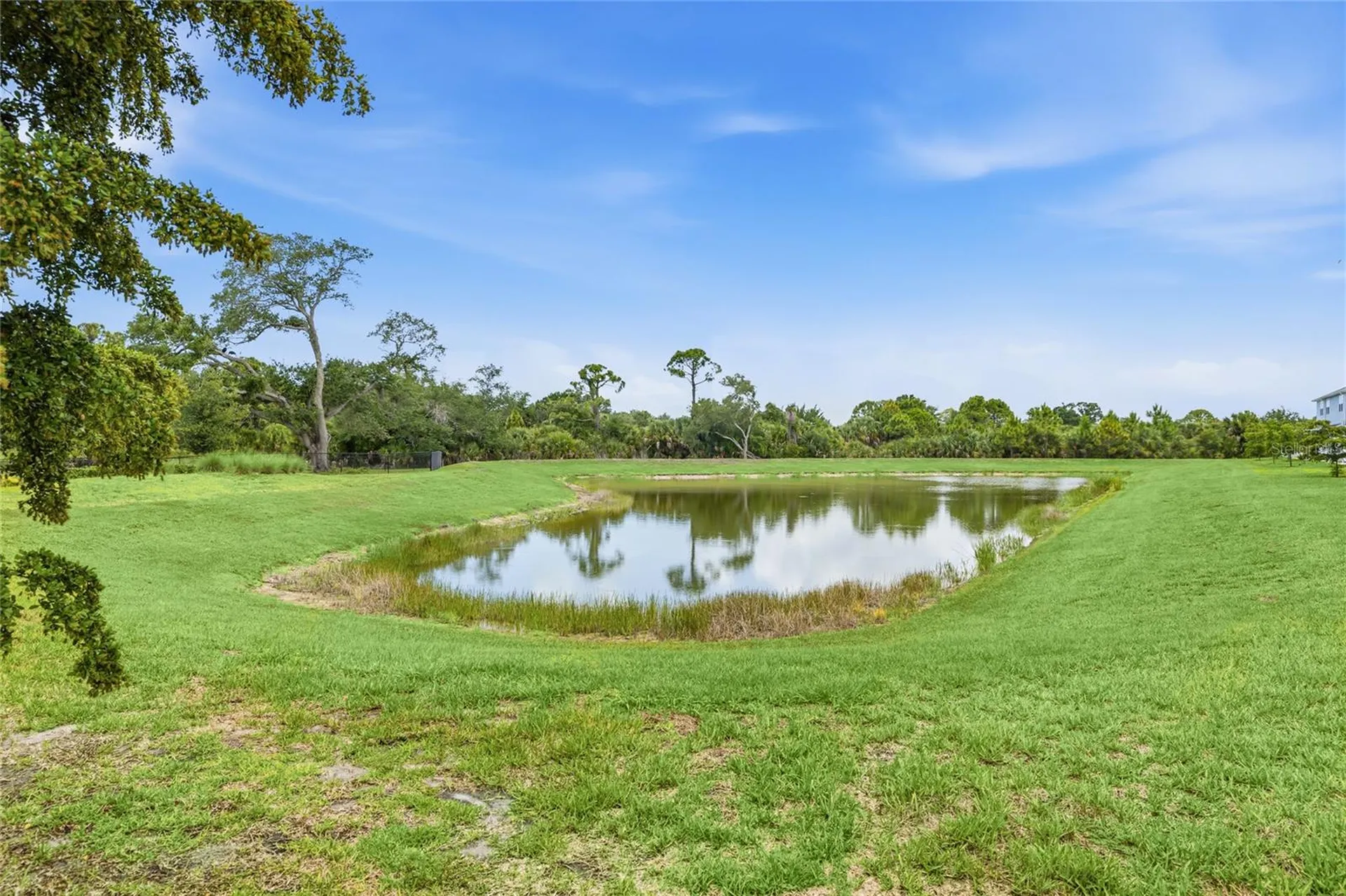 15067 Ginetti Street Nokomis FL 34275