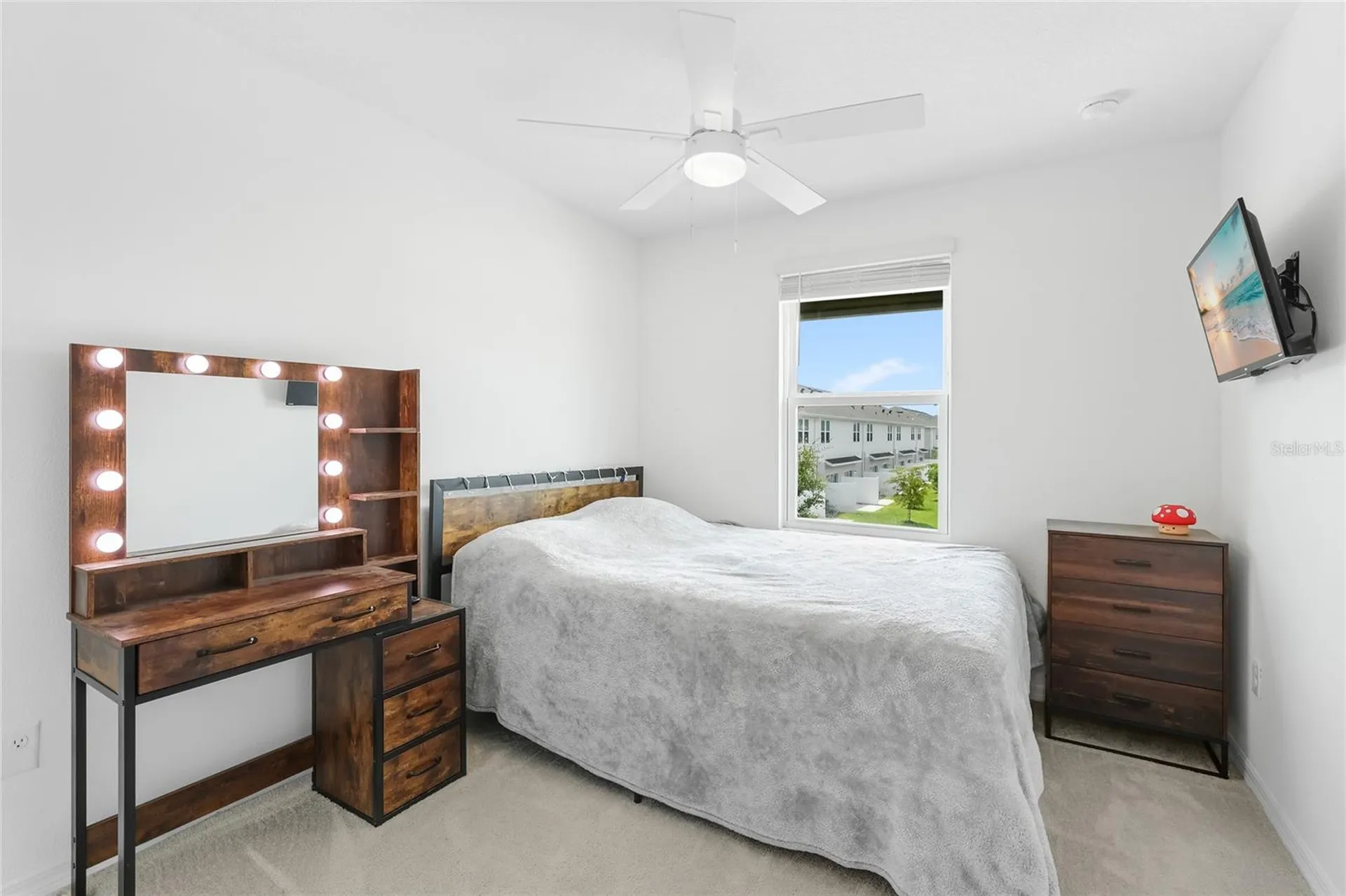 15067 Ginetti Street Nokomis FL 34275