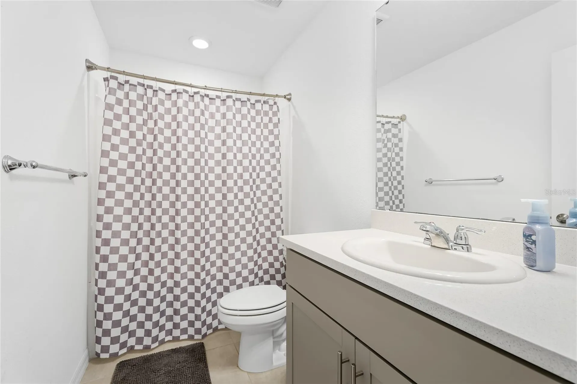 15067 Ginetti Street Nokomis FL 34275