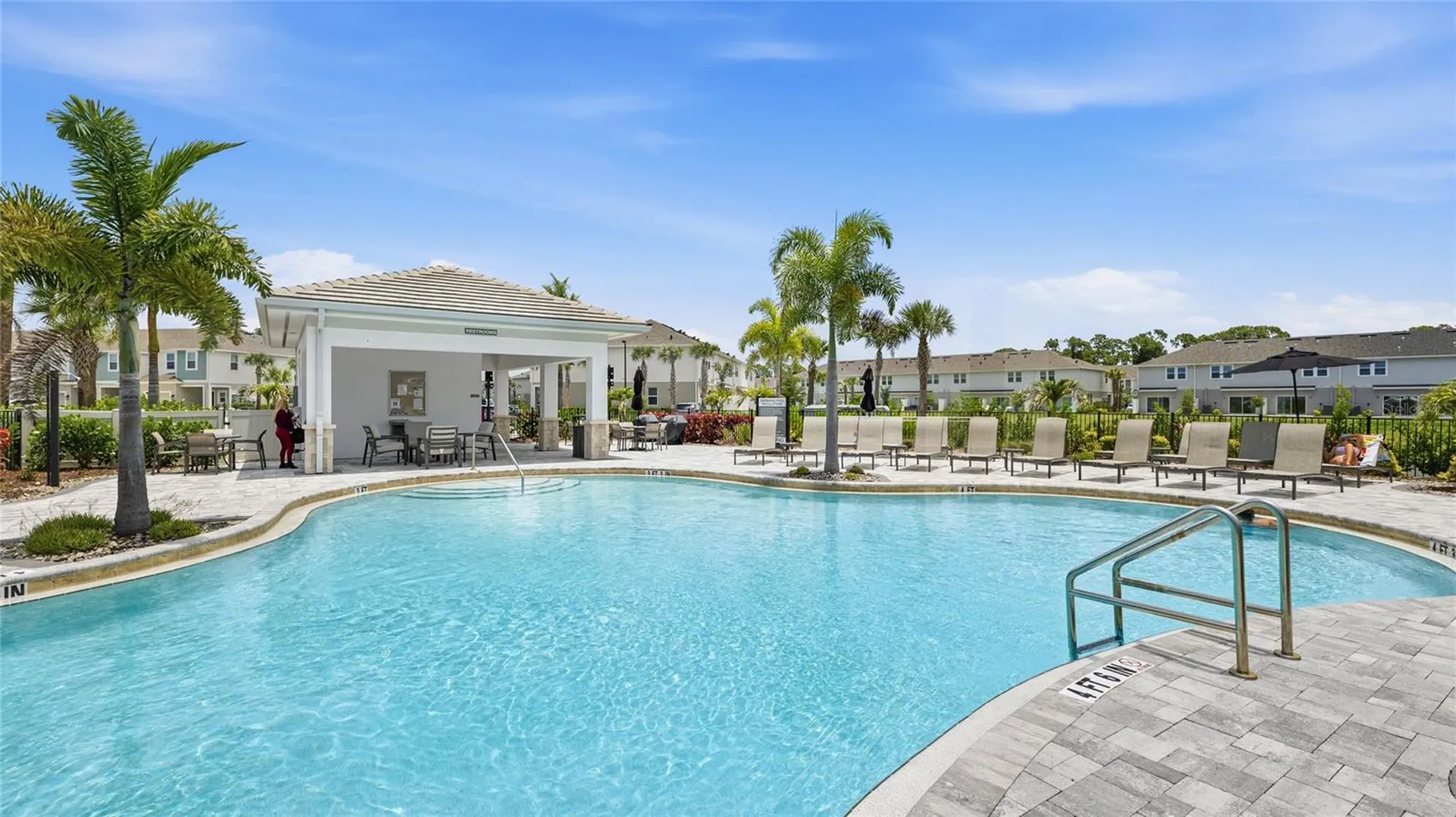 15067 Ginetti Street Nokomis FL 34275