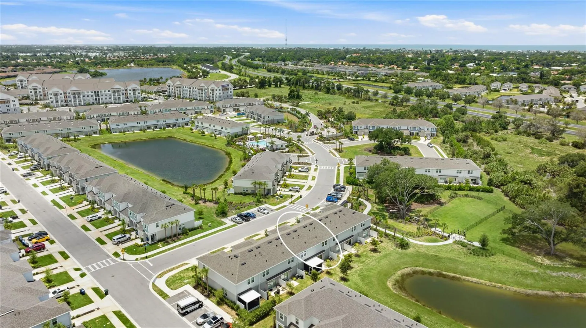 15067 Ginetti Street Nokomis FL 34275