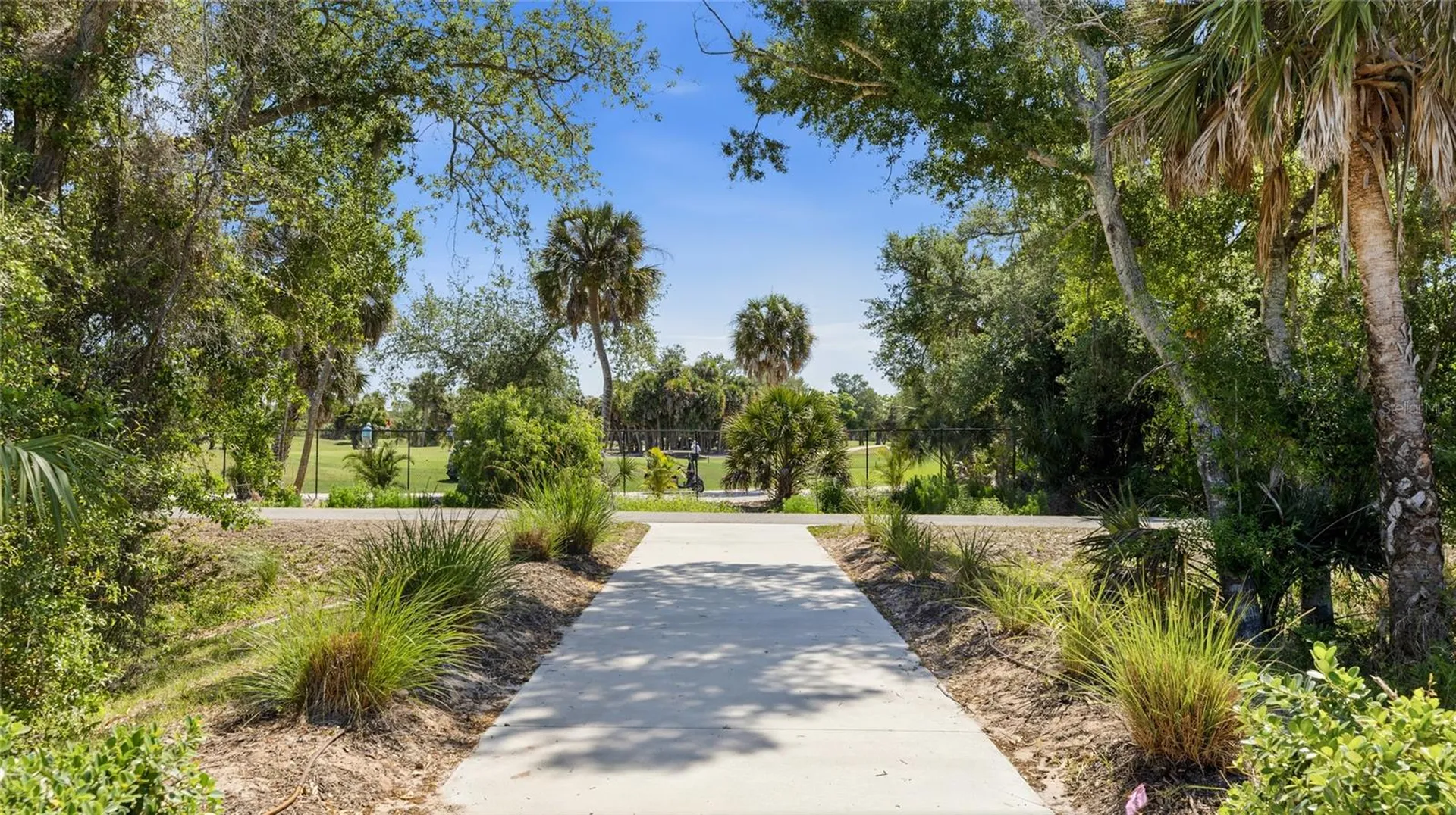 15067 Ginetti Street Nokomis FL 34275
