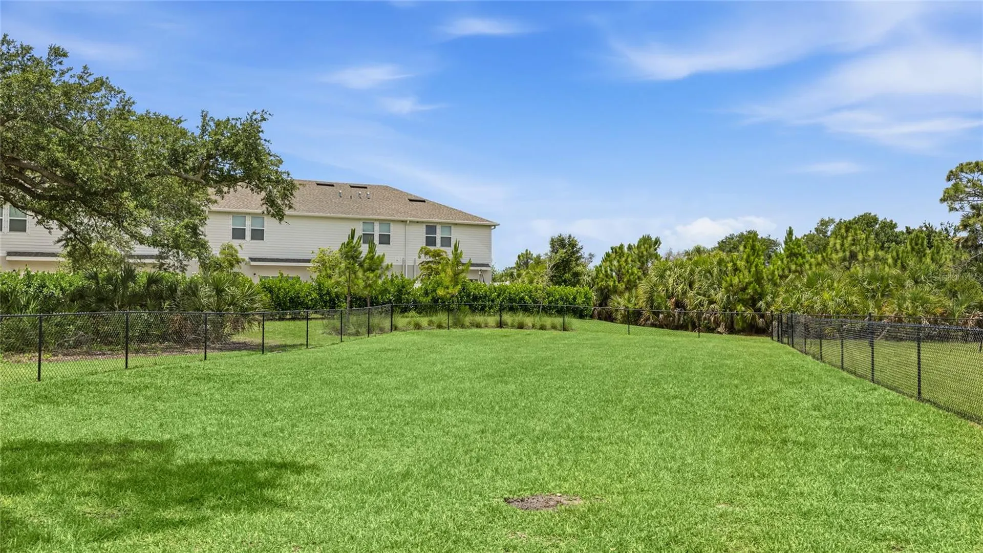 15067 Ginetti Street Nokomis FL 34275