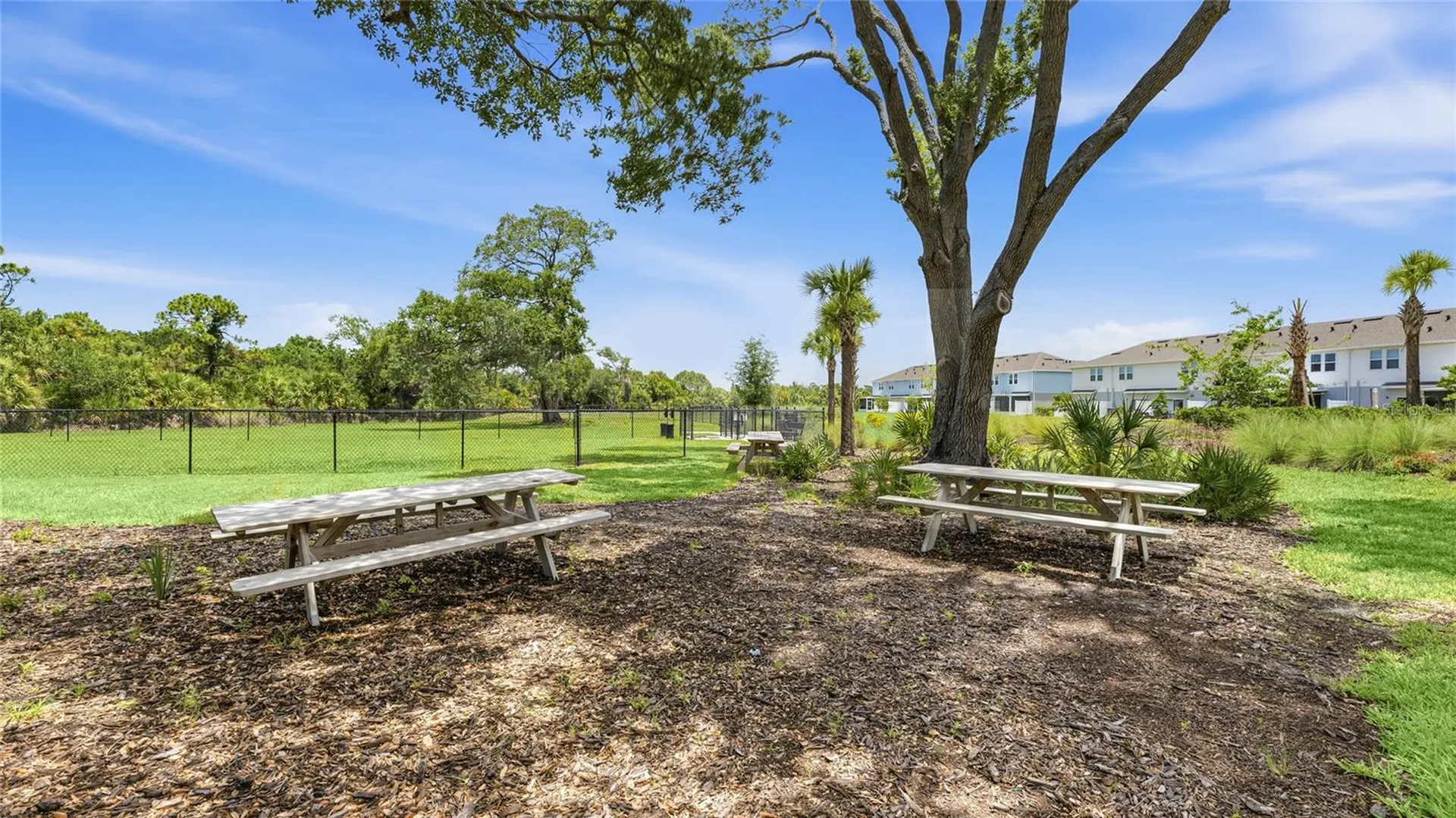 15067 Ginetti Street Nokomis FL 34275