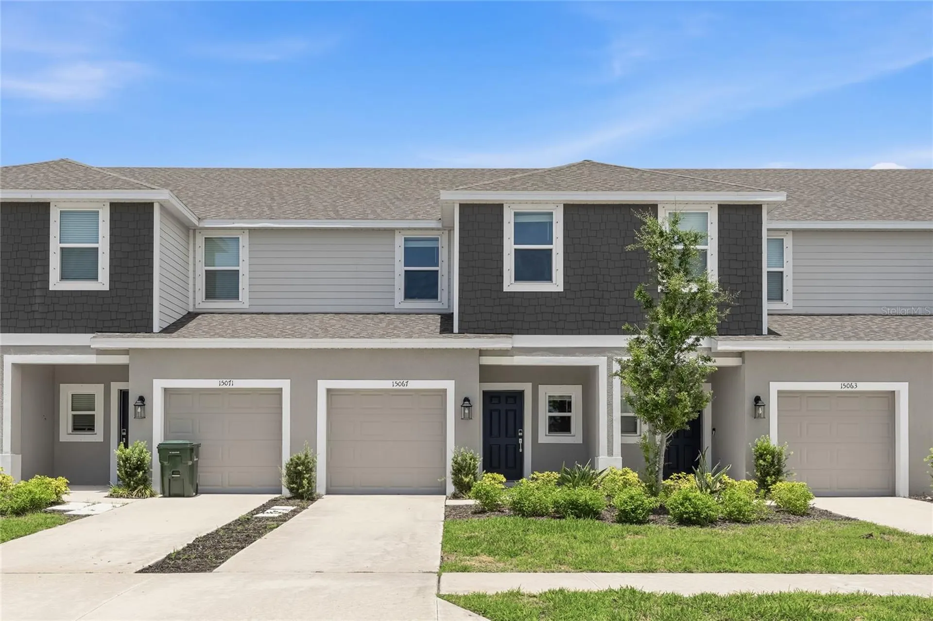 15067 Ginetti Street Nokomis FL 34275