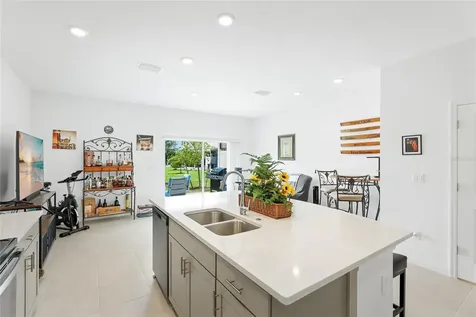 15067 Ginetti Street Nokomis FL 34275