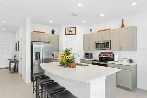 15067 Ginetti Street Nokomis FL 34275