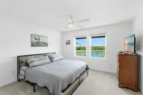 15067 Ginetti Street Nokomis FL 34275
