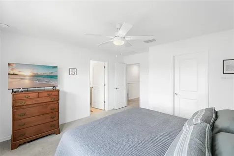 15067 Ginetti Street Nokomis FL 34275