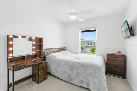 15067 Ginetti Street Nokomis FL 34275