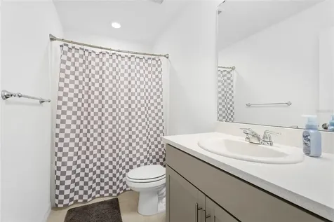 15067 Ginetti Street Nokomis FL 34275