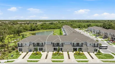 15067 Ginetti Street Nokomis FL 34275