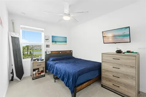 15067 Ginetti Street Nokomis FL 34275