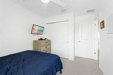 15067 Ginetti Street Nokomis FL 34275