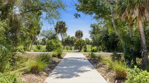 15067 Ginetti Street Nokomis FL 34275