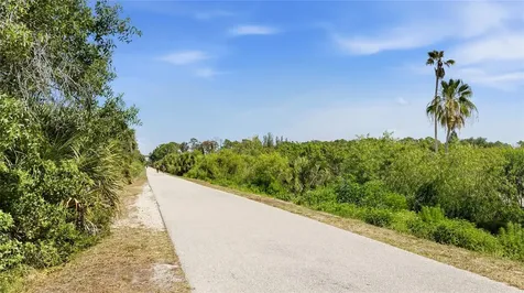 15067 Ginetti Street Nokomis FL 34275