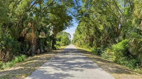15067 Ginetti Street Nokomis FL 34275