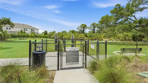 15067 Ginetti Street Nokomis FL 34275