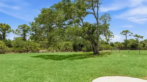 15067 Ginetti Street Nokomis FL 34275