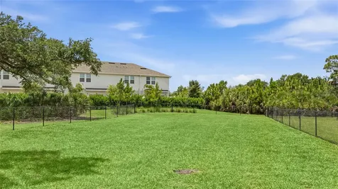 15067 Ginetti Street Nokomis FL 34275