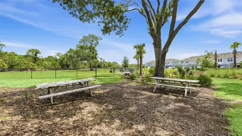15067 Ginetti Street Nokomis FL 34275