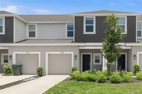 15067 Ginetti Street Nokomis FL 34275