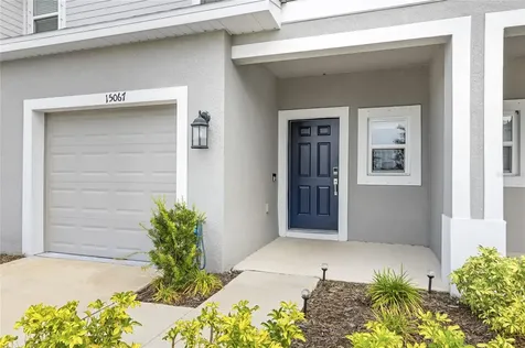 15067 Ginetti Street Nokomis FL 34275