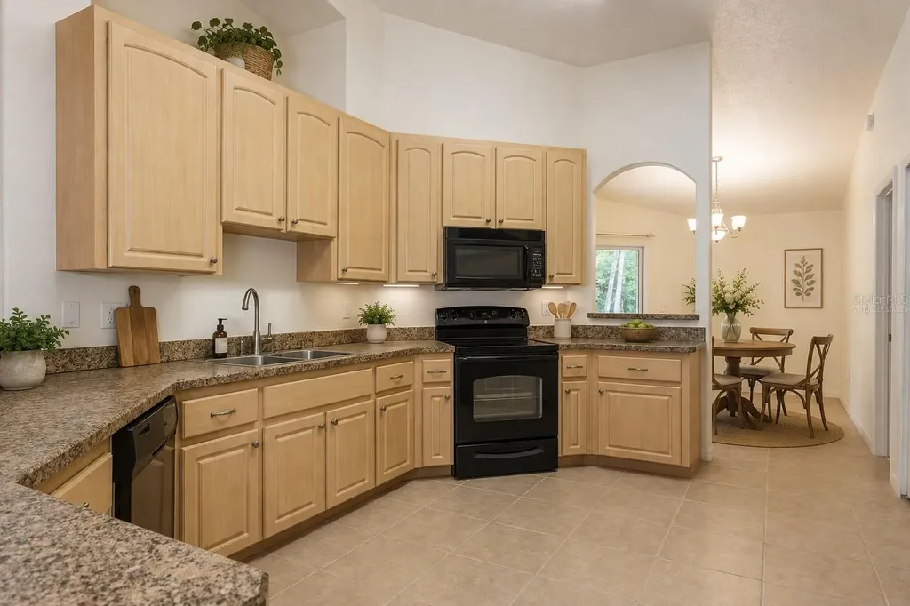 3 Zodiac Place Palm Coast FL 32164