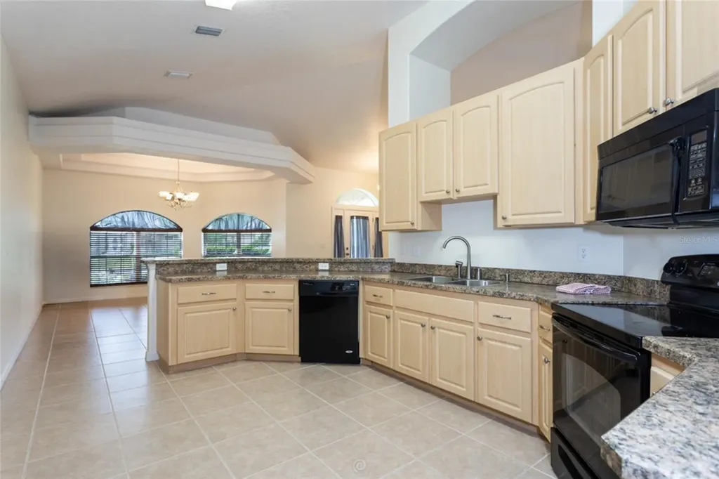3 Zodiac Place Palm Coast FL 32164