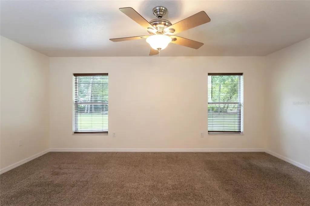 3 Zodiac Place Palm Coast FL 32164