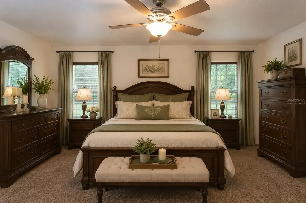 3 Zodiac Place Palm Coast FL 32164