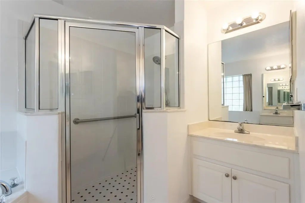 3 Zodiac Place Palm Coast FL 32164