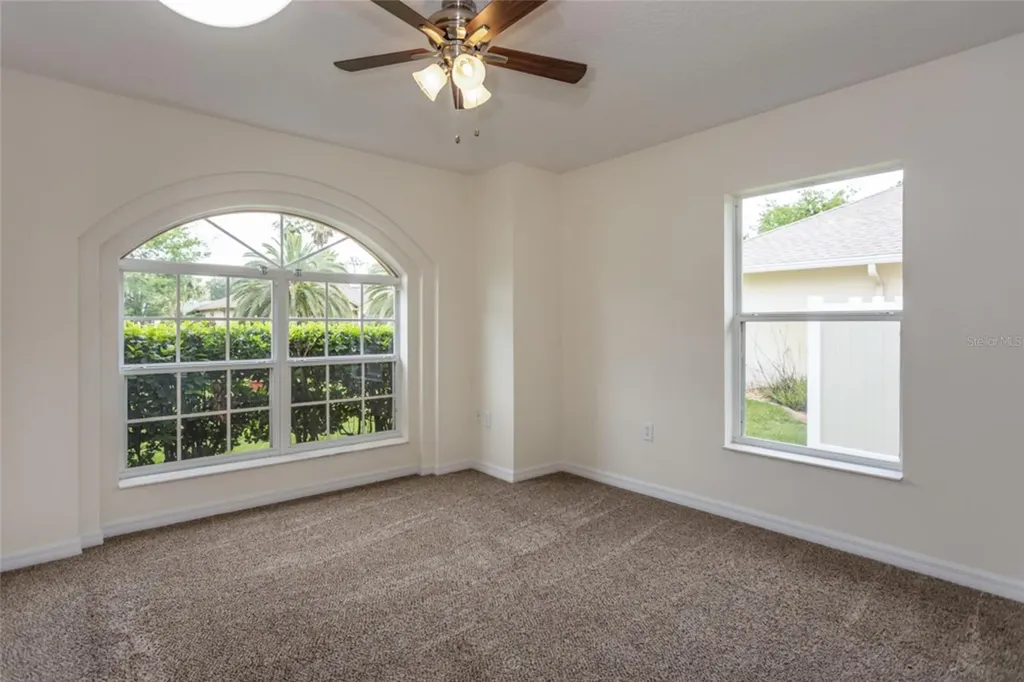 3 Zodiac Place Palm Coast FL 32164
