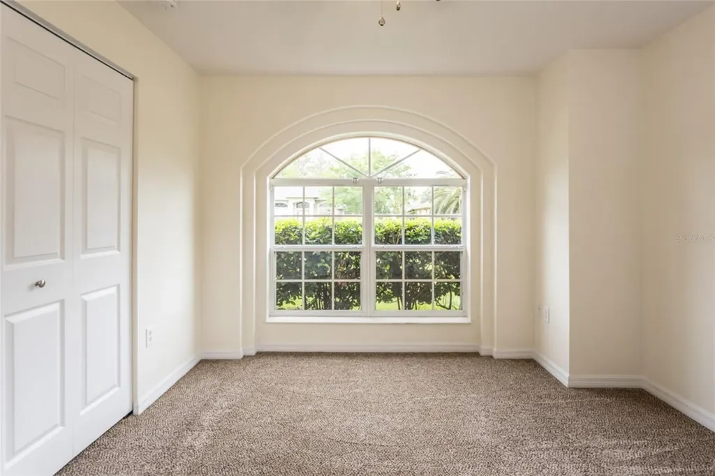 3 Zodiac Place Palm Coast FL 32164