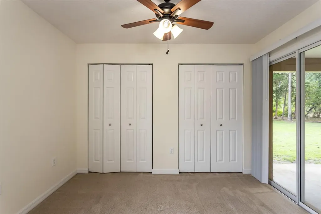 3 Zodiac Place Palm Coast FL 32164