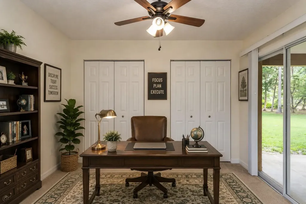 3 Zodiac Place Palm Coast FL 32164