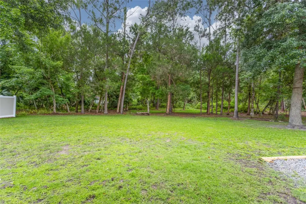 3 Zodiac Place Palm Coast FL 32164