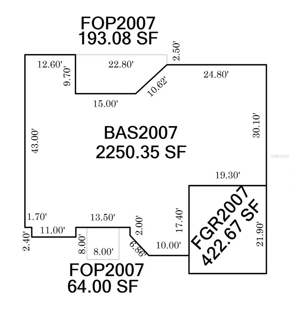 3 Zodiac Place Palm Coast FL 32164