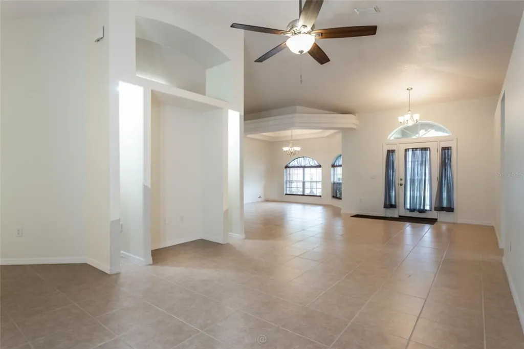 3 Zodiac Place Palm Coast FL 32164