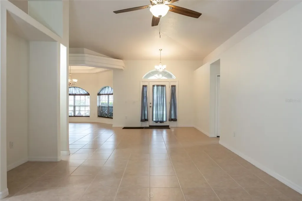 3 Zodiac Place Palm Coast FL 32164