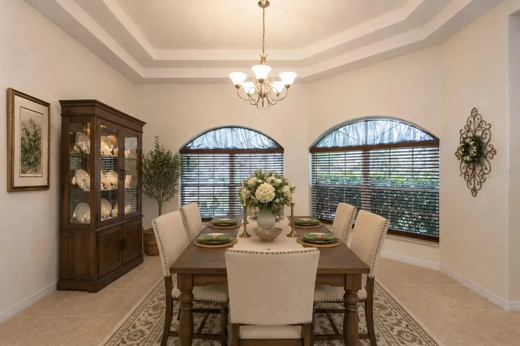 3 Zodiac Place Palm Coast FL 32164
