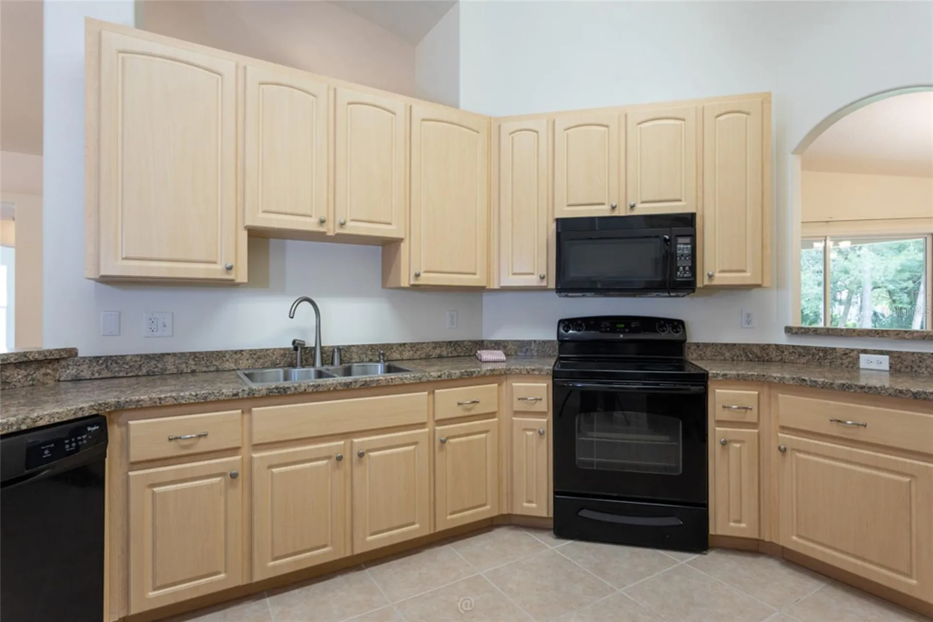 3 Zodiac Place Palm Coast FL 32164