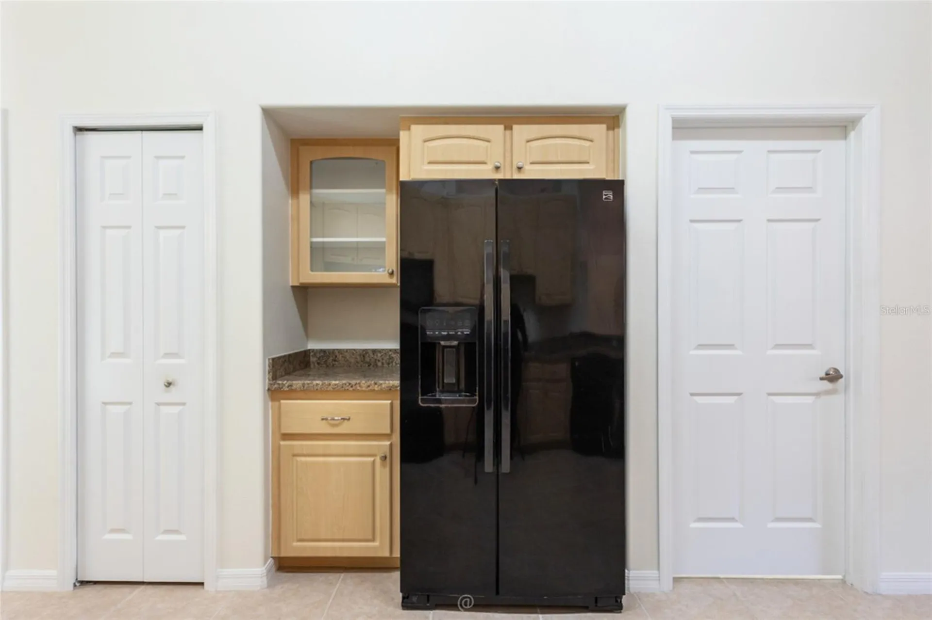 3 Zodiac Place Palm Coast FL 32164