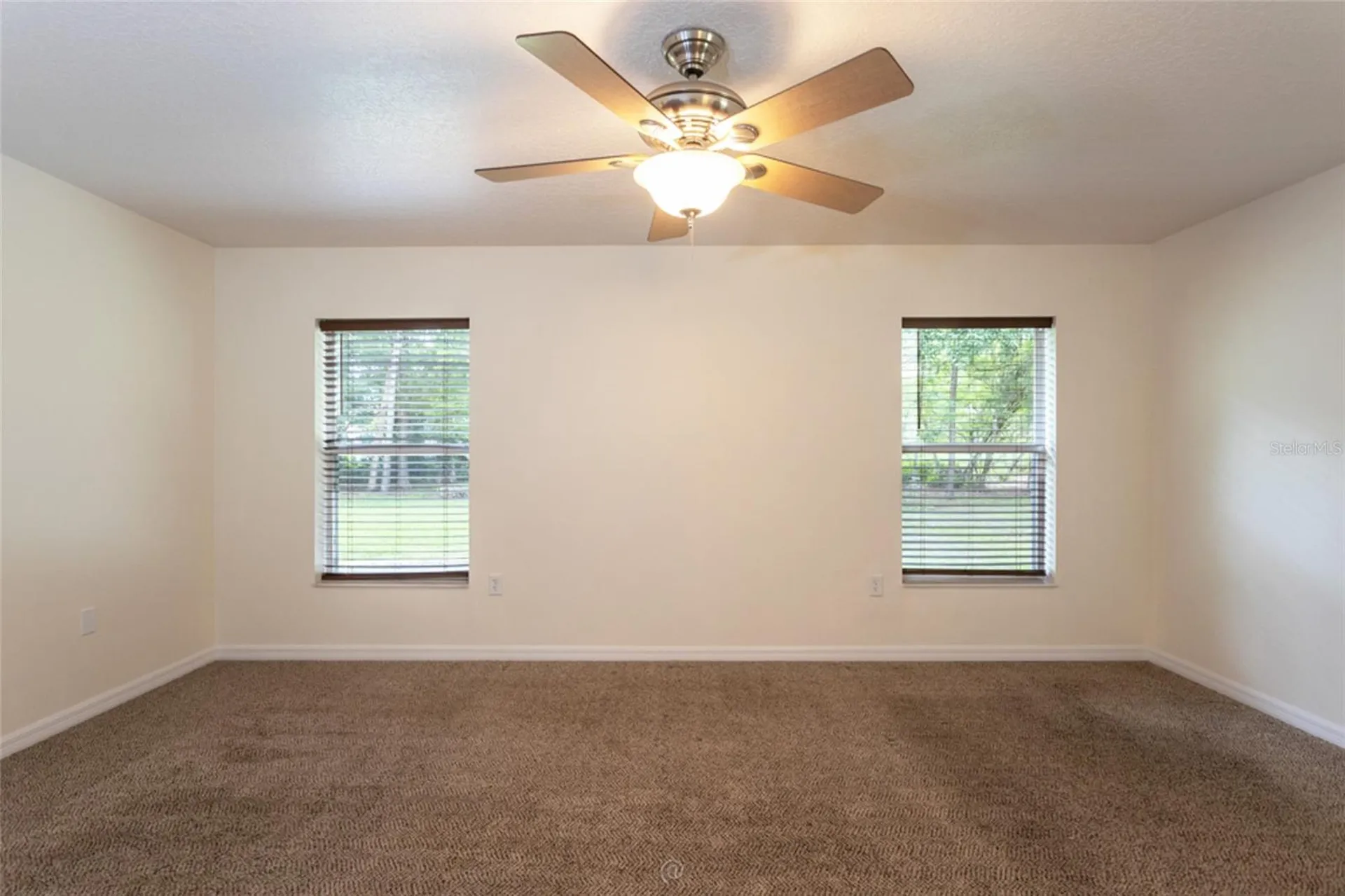 3 Zodiac Place Palm Coast FL 32164