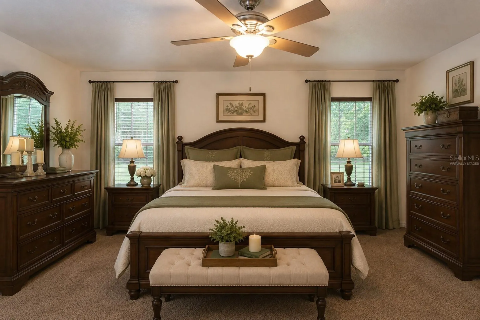 3 Zodiac Place Palm Coast FL 32164