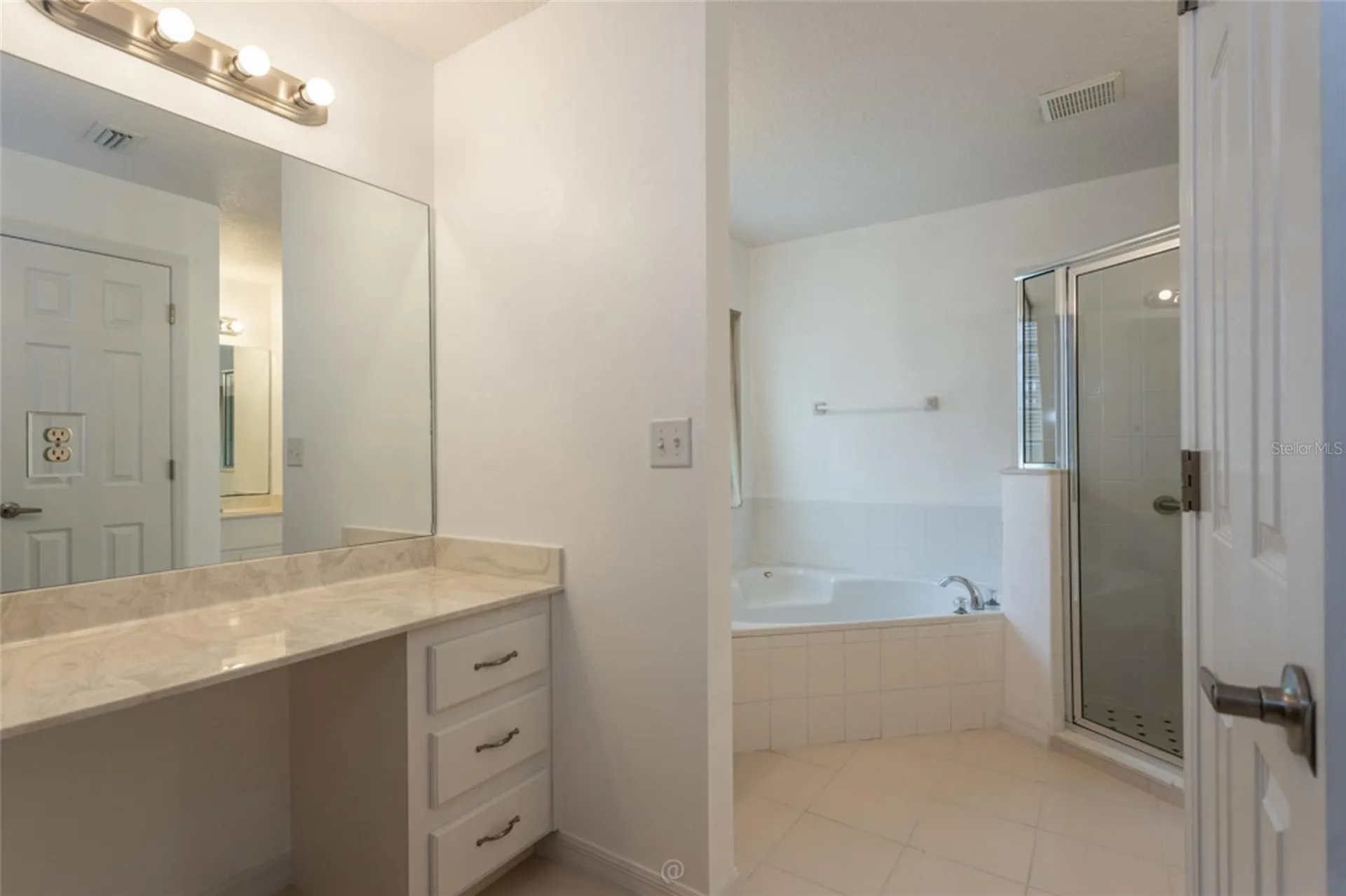 3 Zodiac Place Palm Coast FL 32164