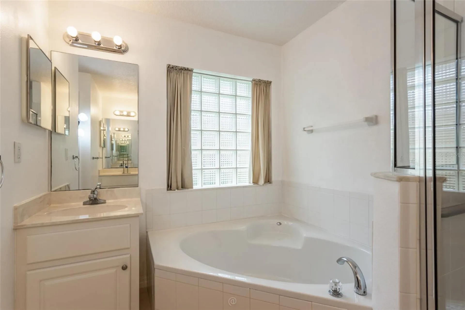 3 Zodiac Place Palm Coast FL 32164