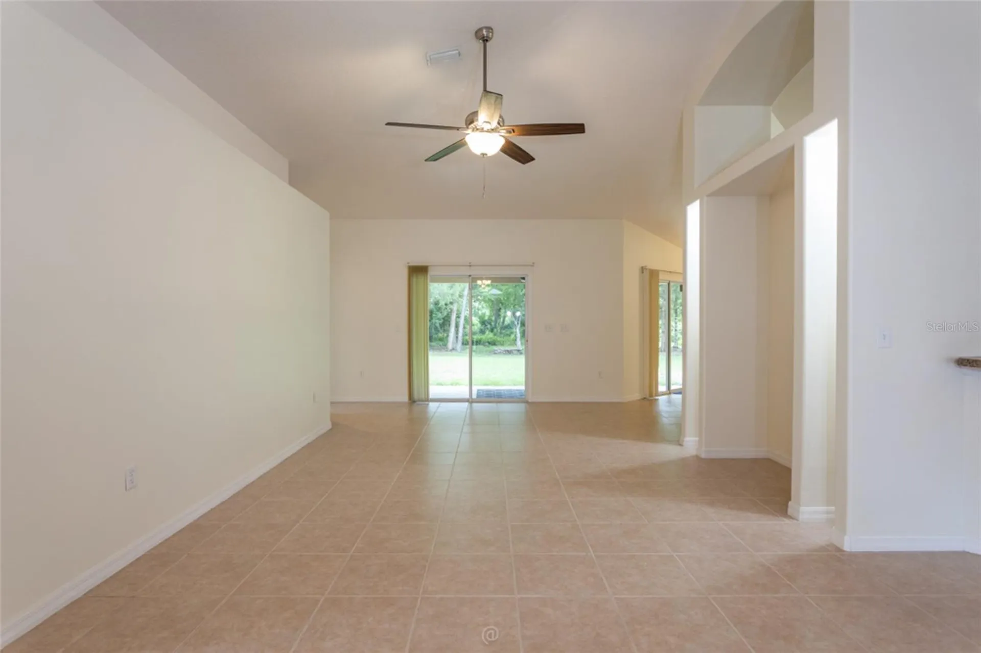 3 Zodiac Place Palm Coast FL 32164