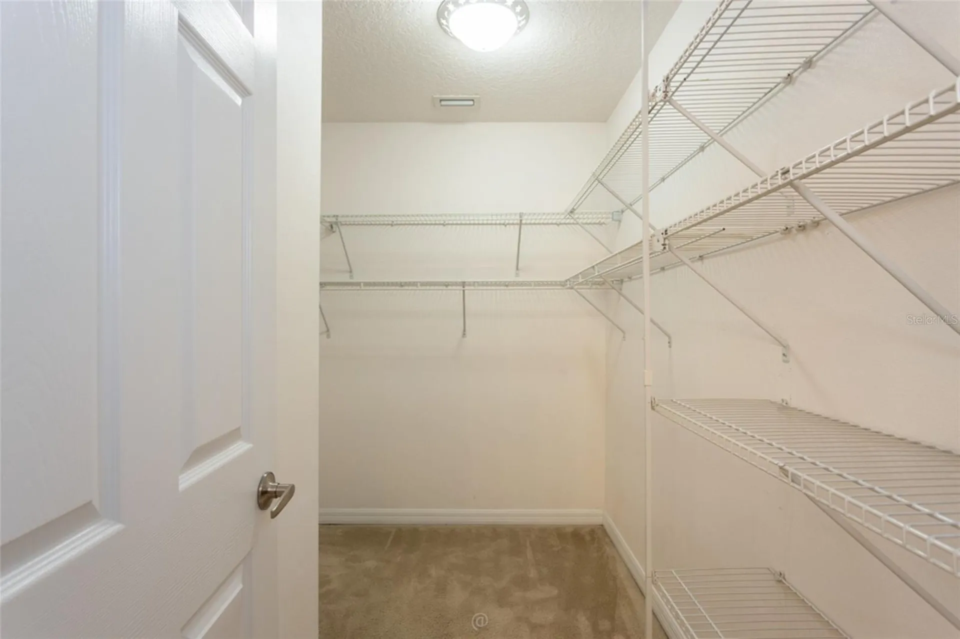 3 Zodiac Place Palm Coast FL 32164