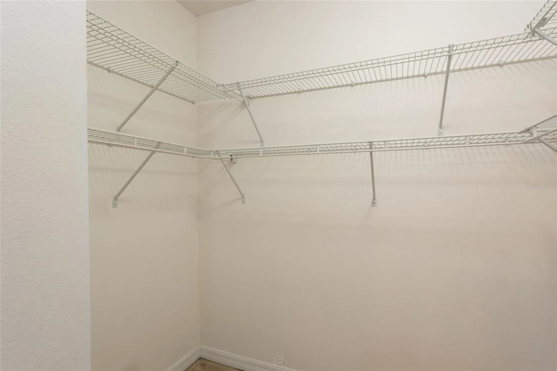 3 Zodiac Place Palm Coast FL 32164